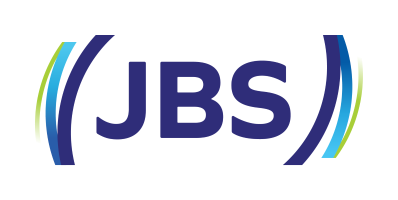 JBS
