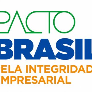 J&F adere ao Pacto Brasil pela Integridade Empresarial