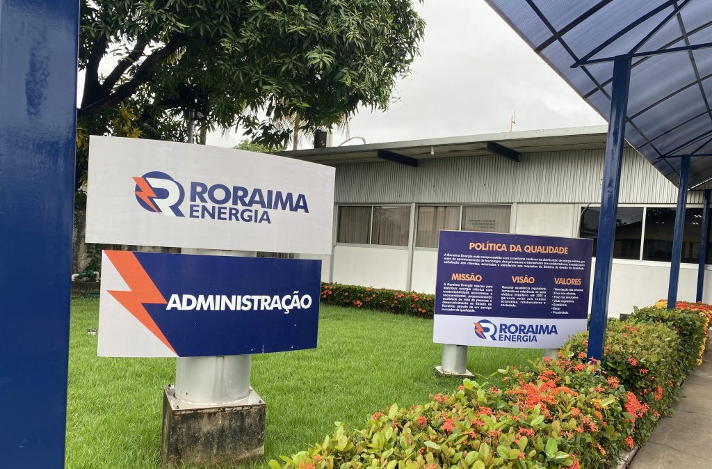 Âmbar assume Roraima Energia e amplia atuação na distribuição de eletricidade para a Região Norte